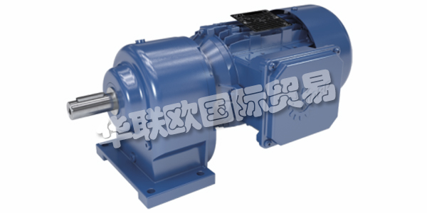 隨著工業(yè)4.0的迅速發(fā)展，電機設備的使用需求迅猛增長，電機(俗稱“馬達”)是指依據電磁感應定律實現電能轉換或傳遞的一種電磁裝置。它的主要作用是產生驅動轉矩，作為用電器或各種機械的動力源。下文為您帶來德國NORD公司,NORD減速電機介紹。