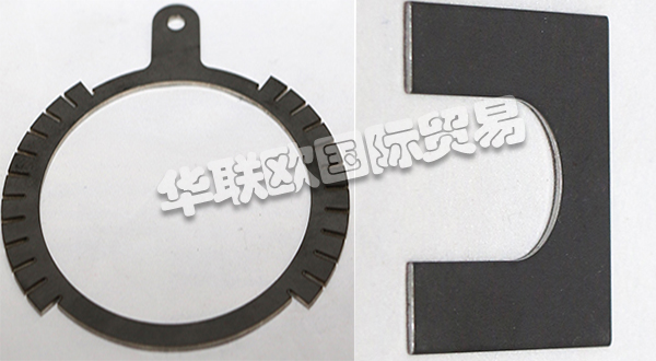 FORD,英國(guó)FORD墊圈,FORD墊片
