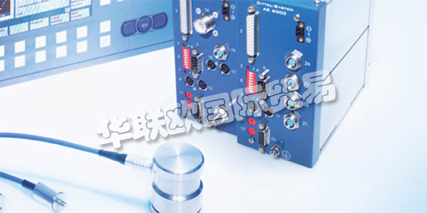 DITTEL公司是磨削過(guò)程監(jiān)控領(lǐng)域著名的制造商，早在1959年就已經(jīng)成立。經(jīng)過(guò)多年的發(fā)展，DITTEL已經(jīng)成為國(guó)際上成功的中型公司，開發(fā)和生產(chǎn)用于機(jī)床的過(guò)程監(jiān)控和平衡系統(tǒng)。DITTEL追求精度和質(zhì)量，從而為穩(wěn)定增長(zhǎng)奠定基礎(chǔ)。DITTEL多年來(lái)一直通過(guò)綜合質(zhì)量和環(huán)境管理認(rèn)證，這是為了確保交付給客戶的產(chǎn)品始終是優(yōu)質(zhì)且高價(jià)值的。下面為您介紹DITTEL平衡頭,DITTEL平衡系統(tǒng)。