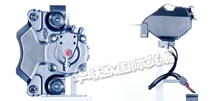 KNORR,英國(guó)KNORR制動(dòng)系統(tǒng),KNORR門系統(tǒng)