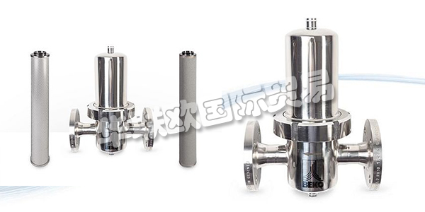 BEKO TECHNOLOGIES是一家獨(dú)立的家族企業(yè)。BEKO代表了全球久經(jīng)考驗(yàn)的壓縮空氣和壓縮氣體技術(shù)。BEKO的產(chǎn)品，系統(tǒng)和解決方案可確?？蛻舭踩咝У厣a(chǎn)過程所需的質(zhì)量。BEKO是您可靠且稱職的合作伙伴，為您提供高效，面向未來的壓縮空氣制備解決方案，您需要這些解決方案來保障生產(chǎn)過程的安全。下面為您介紹BEKO過濾器。