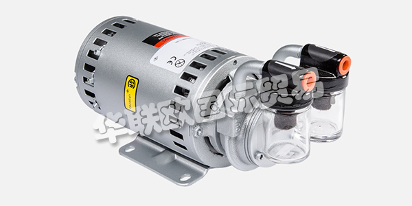 GAST是一家美國公司，生產(chǎn)各種氣動產(chǎn)品, 包括真空泵、空氣壓縮機、微型氣泵、小型空壓機、氣動馬達、氣動減速馬達、真空發(fā)生器和旋渦式鼓風機。小編接下來為您介紹GAST公司,GAST真空泵。