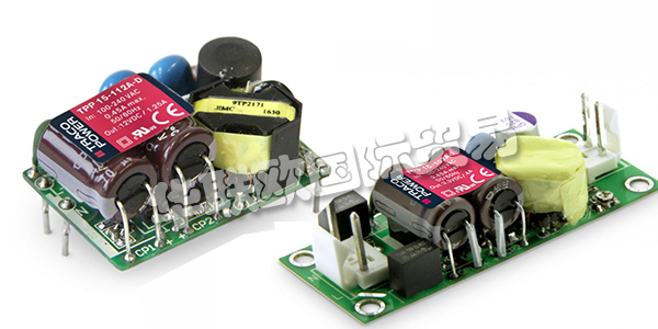 TRACO POWER自1944年成立以來一直是DC/DC轉(zhuǎn)換器，AC/DC開關(guān)電源和客戶特定電源解決方案的領(lǐng)先制造商。TRACO POWER富有創(chuàng)造力的設(shè)計(jì)和施工工程師團(tuán)隊(duì)可為您提供適合應(yīng)用需求的快速，功能強(qiáng)大且經(jīng)濟(jì)的解決方案。為了獲得持久和可靠的性能，TRACO POWER在生產(chǎn)過程中對(duì)他們的產(chǎn)品在實(shí)驗(yàn)室中進(jìn)行了許多嚴(yán)格的測(cè)試，分析和功能測(cè)試，以確保產(chǎn)品質(zhì)量。下文為您介紹TRACO電源。