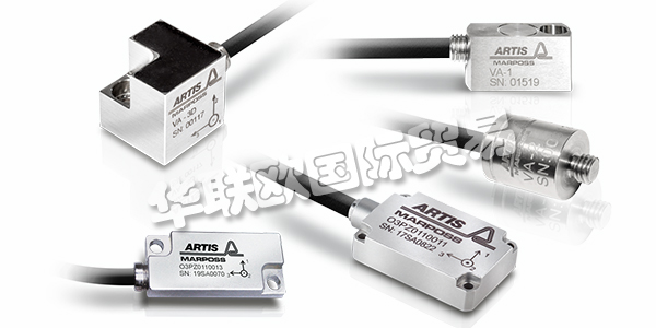 ARTIS成立于1983年，2008年被Marposs收購。ARTIS的主要業(yè)務(wù)是金屬切削行業(yè)的過程和狀態(tài)監(jiān)控。目前全世界有30000多個ARTIS系統(tǒng)正在使用，主要用于汽車和航空工業(yè)，用于制造單個零件或者大規(guī)模生產(chǎn)。全球每年大約安裝1200個新的ARTIS系統(tǒng)。ARTIS支持與制造商在機器概念方面緊密合作，并集成到標(biāo)準(zhǔn)控制類型中。下文為您介紹ARTIS傳感器。