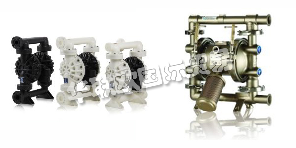 GRACO總部位于明尼蘇達(dá)州明尼阿波利斯市，自1926年成立，現(xiàn)已成為流體處理設(shè)備和系統(tǒng)的全球領(lǐng)先生產(chǎn)商之一。從產(chǎn)品到工藝，GRACO都有質(zhì)量保證的承諾。GRACO堅(jiān)持不懈尋求創(chuàng)新的解決方案，以鞏固和保持他們?cè)谑袌?chǎng)上的領(lǐng)先地位。下文為您介紹GRACO泵。