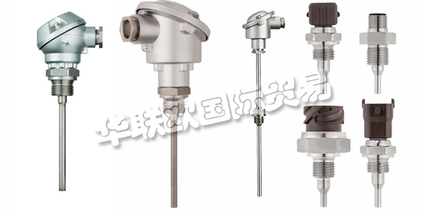 JUMO是您的傳感器和自動化解決方案合作伙伴。JUMO是熱量表工業(yè)溫度傳感器領(lǐng)域的全球市場領(lǐng)導(dǎo)者，并且是測量，控制和自動化技術(shù)領(lǐng)域創(chuàng)新產(chǎn)品的高科技提供商。JUMO產(chǎn)品的高質(zhì)量歸功于高度的垂直整合，幾乎所有必需的產(chǎn)品組件都是在內(nèi)部制造的。產(chǎn)品的質(zhì)量對JUMO來說尤為重要。通過系統(tǒng)的質(zhì)量計劃，JUMO開發(fā)和制造滿足客戶質(zhì)量要求的產(chǎn)品。他們的質(zhì)量管理體系已根據(jù)最新的DIN EN ISO 9001認證。下文為您介紹JUMO溫度計。