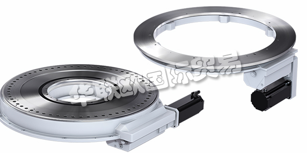 40年來WEISS致力于開發(fā)和生產(chǎn)高品質產(chǎn)品包括：旋轉分度臺、線性裝配系統(tǒng)、抓取模組等等。應用行業(yè)主要為汽車及零部件產(chǎn)業(yè)，原始設備制造企業(yè)，醫(yī)療、食品以及電子產(chǎn)業(yè)等。接下來小編為您介紹德國WEISS品牌,WEISS旋轉分度臺。