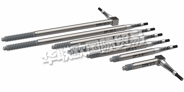 SOLARTRON是國際知名的傳感器制造商，多年來，致力于為全球所有計量和測量客戶提供最高標準的傳感器。SOLARTRON的傳感器在使用中運行可靠，可在許多不同行業(yè)的苛刻應(yīng)用中保持其性能。下文為您帶來SOLARTRON品牌,SOLARTRON傳感器介紹。