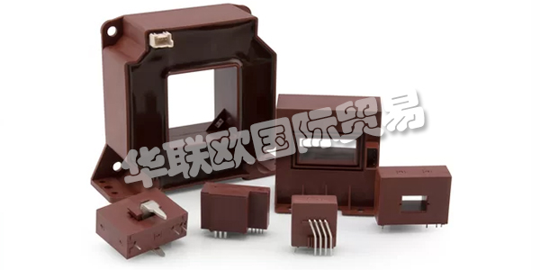 VAC是磁性材料和解決方案的領(lǐng)先制造商。作為可靠的合作伙伴，VAC用突破性的解決方案突破技術(shù)界限，為節(jié)省資源和保護(hù)環(huán)境做出了巨大貢獻(xiàn)。VAC在全球多個生產(chǎn)工廠擁有4300多名員工，可以很好滿足全球客戶的需求。VAC的產(chǎn)品以高質(zhì)量著稱，這得益于VAC嚴(yán)格的質(zhì)量管理體系。下文為您介紹VAC電流傳感器。