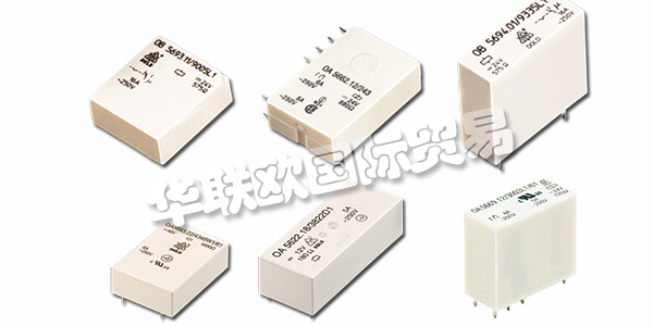 DOLD公司作為繼電器領(lǐng)域的先驅(qū)者，是世界領(lǐng)先的專(zhuān)業(yè)繼電器制造商。除了帶正驅(qū)動(dòng)觸點(diǎn)的繼電器和電子外殼外，DOL廣泛的產(chǎn)品范圍還包括安全自動(dòng)化，電氣安全或驅(qū)動(dòng)技術(shù)領(lǐng)域中廣泛應(yīng)用的開(kāi)關(guān)設(shè)備。DOLD已通過(guò)ISO 9001：2015的質(zhì)量管理和質(zhì)量體系認(rèn)證。DOLD具有自己的工具構(gòu)造，內(nèi)部注模成型等在內(nèi)的高垂直制造范圍確保產(chǎn)品質(zhì)量。小編接下來(lái)為您介紹DOLD繼電器。