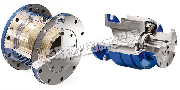 VOITH集團(tuán)創(chuàng)建于1867年，現(xiàn)有約19,000名員工，遍布全球60多個(gè)國(guó)家。主要服務(wù)于五大市場(chǎng)：能源、石油及天然氣、造紙、原材料以及交通及汽車行業(yè)。旗下?lián)碛?000多個(gè)專利，今天的VOITH集團(tuán)已成為眾多行業(yè)的技術(shù)先驅(qū)。下文為您介紹VOITH聯(lián)軸器。