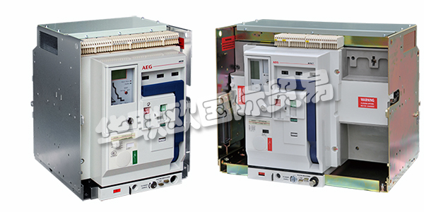 AEG公司成立于1887年，百年的歷史使得AEG在電力系統(tǒng)、軌道交通、航空航天、家用電器等領(lǐng)域都有豐富的經(jīng)驗。AEG的產(chǎn)品線覆蓋全系列中低壓斷路器、工業(yè)控制和自動化、電能質(zhì)量、關(guān)鍵電源、成套設(shè)備、變壓器、家居電器等完整的電力解決方案，為全球客戶帶來高質(zhì)量的產(chǎn)品。下文為您介紹AEG斷路器。