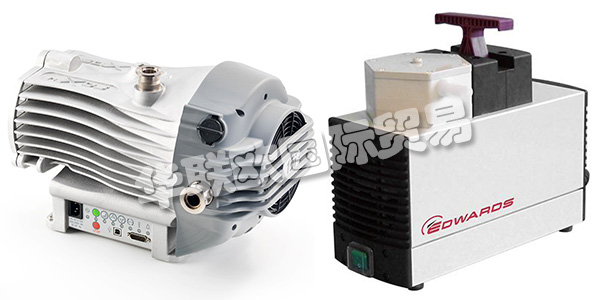 EDWARDS是真空和減排的全球領(lǐng)導者。從發(fā)電到鋼鐵生產(chǎn)，再到充滿挑戰(zhàn)的太空模擬和高能物理研究環(huán)境，各個領(lǐng)域都需要真空。在發(fā)現(xiàn)真空要求的任何地方，您都會發(fā)現(xiàn)EDWARDS處于領(lǐng)先地位。EDWARDS已通過國際質(zhì)量管理體系標準ISO 9001，這將有效確保?EDWARDS的產(chǎn)品質(zhì)量。下文為您介紹EDWARDS真空泵。