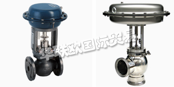 BUROCCO自1954年以來(lái)，一直致力于攔截和調(diào)節(jié)用不銹鋼閥門領(lǐng)域的持續(xù)研究目的是在市場(chǎng)上推出可滿足客戶不斷增長(zhǎng)的需求的產(chǎn)品。與客戶的持續(xù)協(xié)同作用使BUROCCO能夠制造和提供個(gè)性化產(chǎn)品，在此過(guò)程中，BUROCCO已在各種閥門類型方面積累了寶貴的經(jīng)驗(yàn)。產(chǎn)品質(zhì)量，客戶滿意度和創(chuàng)新技術(shù)是BUROCCO獲得成功的決定因素。下文為您介紹BUROCCO控制閥。