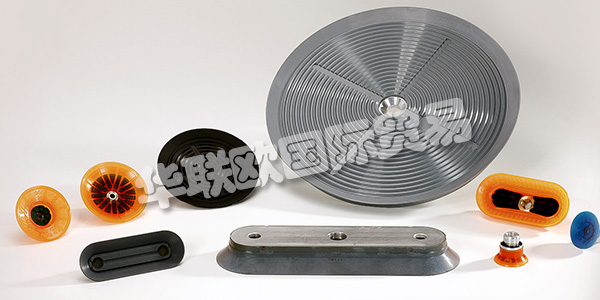 FEZER是一家傳承三代的家族企業(yè)，經(jīng)過多年的發(fā)展，在真空搬運技術(shù)領(lǐng)域技壓群雄，享有世界級的聲譽。FEZER與客戶一直維持著良好的伙伴關(guān)系，并不斷為他們提供更經(jīng)濟的創(chuàng)新型系統(tǒng)解決方案，以簡化他們的生產(chǎn)流程并確保最高程度的工作安全性。下文為您介紹德國FEZER品牌,FEZER真空吊具。