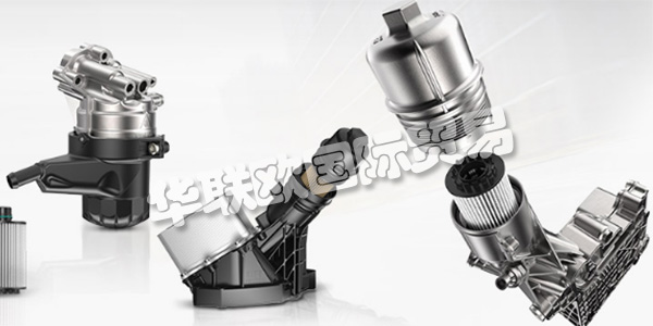 SOFIMA在研究和開發(fā)過濾器領(lǐng)域有著豐富的經(jīng)驗(yàn)，以此確保他們一系列產(chǎn)品的性能持續(xù)更新和提高。SOFIMA始終以最好的國際標(biāo)準(zhǔn)專注于他們產(chǎn)品的開發(fā)。工程機(jī)械液壓幫助人們每天在各種最復(fù)雜的工作和試驗(yàn)環(huán)境中來面對艱難的工作。對于這樣的應(yīng)用，液壓元件的效率，可靠性和長使用壽命是非常重要的。SOFIMA液壓過濾器能確保系統(tǒng)中的油液保持合適的清潔度，有助于所有液壓元件在最適合的條件下工作。下文為您介紹SOFIMA過濾器。