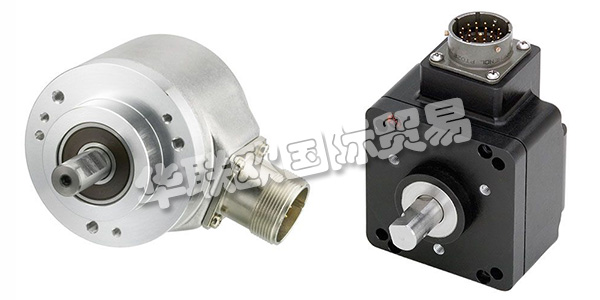 HENGSTLER自1846年成立以來，已經(jīng)發(fā)展為一家工業(yè)級計數(shù)器和控制組件的領(lǐng)先制造商。HENGSTLER供應(yīng)產(chǎn)品包括計數(shù)器，旋轉(zhuǎn)編碼器，工業(yè)和溫度控制器，繼電器等。HENGSTLER的產(chǎn)品是按訂單生產(chǎn)的，為確保產(chǎn)品質(zhì)量，他們構(gòu)建了一個名為FBS的質(zhì)量管理系統(tǒng)，該系統(tǒng)有效的使得HENGSTLER產(chǎn)品受到廣大客戶認可。下文為您介紹HENGSTLER編碼器。