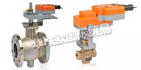 BELIMO總部位于瑞士，是控制，加熱和通風(fēng)和空調(diào)系統(tǒng)的現(xiàn)場(chǎng)設(shè)備的開(kāi)發(fā)，生產(chǎn)和銷(xiāo)售的全球市場(chǎng)領(lǐng)導(dǎo)者。BELIMO為客戶提供創(chuàng)新，高效和節(jié)能的解決方案，這些解決方案可為客戶提供更高的舒適度，更易于安裝和維護(hù)，為客戶增加價(jià)值是BELIMO成功的標(biāo)準(zhǔn)。下文為您介紹BELIMO閥門(mén)。