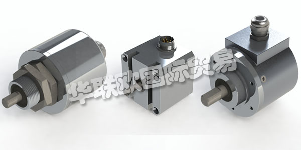 HOHNER公司于1980年成立于德國。HOHNER專注于編碼器的開發(fā)和制造，產(chǎn)品被廣泛用于工業(yè)領(lǐng)域，例如包裝工業(yè)，食品工業(yè)，重工業(yè)，風(fēng)電工業(yè)或石油和天然氣工業(yè)。HOHNER的永久目標(biāo)是不斷改進(jìn)他們的產(chǎn)品，流程和系統(tǒng)，以此為客戶提供更加符合需求的產(chǎn)品。HOHNER不斷投資于研究，技術(shù)開發(fā)和創(chuàng)新，以確保公司的長期成功。下文為您介紹HOHNER編碼器。