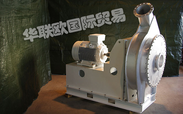 MEIERLING,MEIERLING離心風(fēng)機(jī),MEIERLING軸流風(fēng)機(jī)