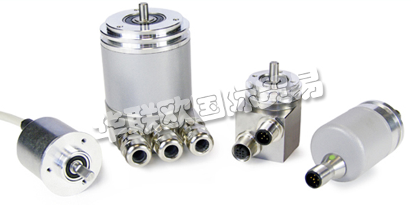 POSITAL是FRABA集團的一部分，設(shè)計和銷售用于運動控制和安全保證系統(tǒng)的傳感器。POSITAL產(chǎn)品包括旋轉(zhuǎn)編碼器，測斜儀，線性位置傳感器和各種配件。這些產(chǎn)品用于從制造業(yè)到采礦業(yè)，從農(nóng)業(yè)到能源的各種環(huán)境。下文為您介紹POSITAL編碼器。