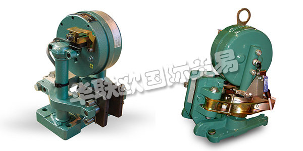 STROMAG成立于1932年，今天已成為開發(fā)和制造用于工業(yè)傳動應(yīng)用的創(chuàng)新動力傳動組件的世界領(lǐng)導(dǎo)者。STROMAG的產(chǎn)品范圍廣泛，包括彈性聯(lián)軸器，盤式制動器，限位開關(guān)，液壓，氣動和電動制動器，以及完整的電動，液壓和氣動離合器產(chǎn)品線。在能源，越野車，金屬，船舶，運(yùn)輸，印刷，紡織和物料搬運(yùn)等領(lǐng)域都能看到STROMAG產(chǎn)品的身影。下文為您介紹STROMAG制動器。