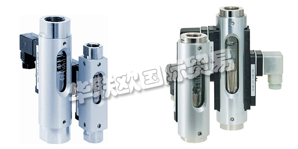 PKP Prozessmesstechnik GmbH從1998年9月1日起在德國成立。PKP的產(chǎn)品可用于需要測(cè)量或監(jiān)控流量，水平，壓力或溫度的地方。由于PKP高素質(zhì)的工程師和用戶之間的密切合作，在過去的幾年中，PKP在過程測(cè)量技術(shù)的應(yīng)用和操作條件方面積累了豐富的經(jīng)驗(yàn)，這使PKP的客戶受益。PKP盡心為客戶服務(wù)，提供全面的建議，努力根據(jù)客戶的應(yīng)用場(chǎng)景提供最有效的解決方案。下文為您介紹PKP流量計(jì)。