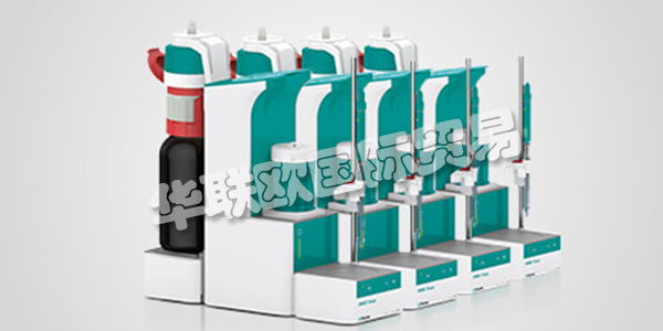 METROHM公司成立于1943年，今天的METROHM已經(jīng)成為分析化學(xué)儀器的全球知名制造廠商。METROHM在全球80多個國家擁有子公司和獨(dú)立的經(jīng)銷商，為全球的客戶提供可靠的分析儀器。METROHM提供全方位的離子分析設(shè)備，如離子色譜儀、伏安極譜儀、電導(dǎo)率儀、氧化穩(wěn)定性測定儀。下文為您帶來METROHM是什么品牌,METROHM電位滴定儀介紹。