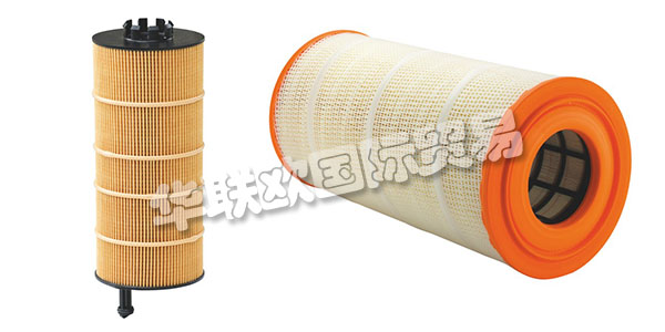 MAHLE公司憑借其OE能力，領先的研發(fā)工作以及國際物流網(wǎng)絡為汽車設備市場提供高質(zhì)量的產(chǎn)品。MAHLE致力于成為對他們的員工和合作伙伴具有創(chuàng)新性和吸引力的公司。MAHLE品牌代表用于維護和服務的高質(zhì)量專用設備。MAHLE在全球擁有1,731名員工，為其全球客戶提供服務。下文為您介紹MAHLE過濾器。