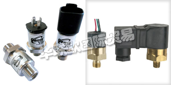 GEMS公司的歷史可以追溯到1955年，如今，GEMS公司專門(mén)從事各種型號(hào)的液位、流量和壓力傳感器、開(kāi)關(guān)、微型電磁閥及預(yù)裝射流系統(tǒng)的設(shè)計(jì)和制造。GEMS始終貫徹精益生產(chǎn)和ISO質(zhì)量體系，努力超越客戶期望。GEMS公司的創(chuàng)新成熟的設(shè)計(jì)解決方案幫助許多工程師和項(xiàng)目經(jīng)理加快工程進(jìn)度，往往可以縮短產(chǎn)品上市時(shí)間，已經(jīng)成為重要的流體系統(tǒng)資源。下文為您介紹GEMS壓力開(kāi)關(guān)。