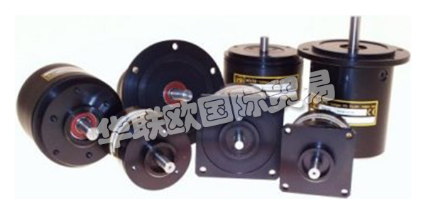 編碼器是將信號或數(shù)據(jù)進(jìn)行編制，然后轉(zhuǎn)換為可用于通訊、傳輸和存儲信號的設(shè)備。ELCIS是國際知名的編碼器制造商，供應(yīng)各種類的高質(zhì)量編碼器，是選用編碼器產(chǎn)品時(shí)的不二選擇。下文為您帶來ELCIS是什么品牌,ELCIS編碼器介紹。