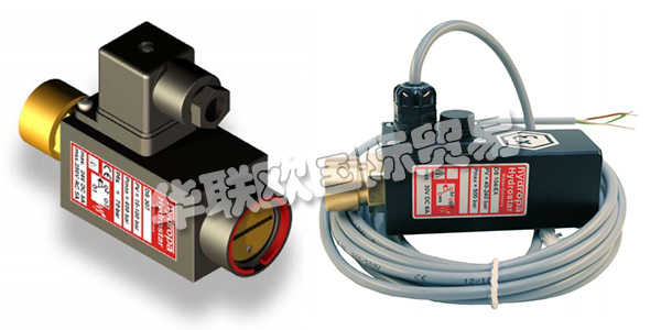 HYDROPA以為每種驅(qū)動技術(shù)挑戰(zhàn)找到完美的解決方案而聞名。HYDROPA不僅生產(chǎn)高質(zhì)量的產(chǎn)品，還開發(fā)和制造個性化的液壓，氣動或電氣系統(tǒng)解決方案。多年的專業(yè)知識，高效的工作方式和強大的成本意識。這些因素導(dǎo)致HYDROPA能夠提供先進(jìn)的整體系統(tǒng)解決方案，完全滿足客戶的所有特定要求。下文為您介紹HYDROPA壓力開關(guān)。