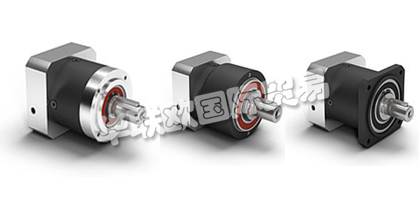 NEUGART成立于1928年，開發(fā)，生產(chǎn)和銷售行星減速機(jī)和定制減速機(jī)。產(chǎn)品的質(zhì)量，客戶的滿意度以及生產(chǎn)和工作流程的不斷改進(jìn)是NEUGART的主要目標(biāo)。NEUGART擁有完善的質(zhì)量管理體系，符合質(zhì)量管理標(biāo)準(zhǔn)“DIN EN ISO 9001”，環(huán)境管理標(biāo)準(zhǔn)“DIN EN ISO 14001”以及能源質(zhì)量標(biāo)準(zhǔn)“DIN EN 16247-1”。下文為您介紹NEUGART減速機(jī)。