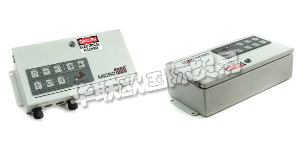 小編今天為您帶來美國ACCUWEB品牌的介紹。美國ACCUWEB主要供應(yīng)：ACCUWEB控制器,ACCUWEB糾偏器，線性執(zhí)行器，邊緣檢測(cè)器，邊緣傳感器，監(jiān)視器，轉(zhuǎn)向輪總成等產(chǎn)品。下文為您帶來美國ACCUWEB及其產(chǎn)品具體介紹。