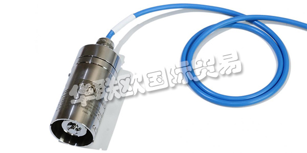 隨著物聯(lián)網(wǎng)的發(fā)展，傳感器的市場(chǎng)規(guī)模不斷擴(kuò)大，隨處可見的傳感器是物聯(lián)網(wǎng)的基石。目前全球傳感器市場(chǎng)主要由美國(guó)、日本、德國(guó)的幾家龍頭公司主導(dǎo)。FAFNIR是一個(gè)德國(guó)傳感器品牌，具有全球影響力。下文為您帶來(lái)FAFNIR是什么品牌,FAFNIR傳感器介紹。