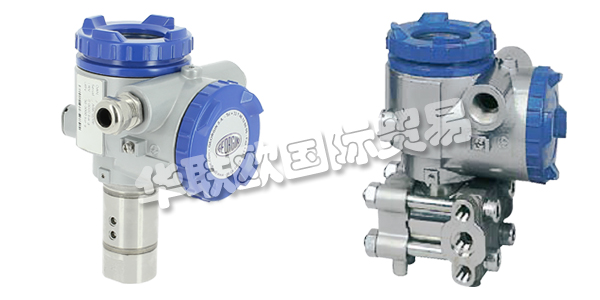 GEORGIN擁有兩個專業(yè)領(lǐng)域，即工業(yè)儀器和危險區(qū)域的信號接口。自1939年以來，GEORGIN深耕這兩個領(lǐng)域，發(fā)展并增強了其在本安型設(shè)備(屏障，繼電器，轉(zhuǎn)換器)中的壓力和溫度(模擬和數(shù)字傳感器)的技術(shù)。GEORGIN的產(chǎn)品旨在集成到各種工業(yè)應(yīng)用過程中。它們可用于極端惡劣的環(huán)境，例如極端溫度，腐蝕性或危險環(huán)境。今天的GEORGIN在五大洲擁有30多個代表，在4個國家和地區(qū)設(shè)有3個分支機構(gòu)，在國際市場上占有重要地位。下文為您介紹GEORGIN變送器。