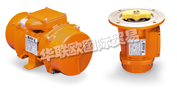 ITALVIBRAS是一家意大利公司，在電動(dòng)振動(dòng)器領(lǐng)域擁有十多年的經(jīng)驗(yàn)。對(duì)質(zhì)量的不斷追求，多年來(lái)活動(dòng)中積累的豐富經(jīng)驗(yàn)使ITALVIBRA成為全球電動(dòng)振動(dòng)器領(lǐng)域的旗幟。ITALVIBRA于2000年獲得UNI EN ISO 9001認(rèn)證，并通過(guò)CESI 00 ATEX 061 Q認(rèn)證了生產(chǎn)質(zhì)量。ITALVIBRAS重視創(chuàng)新，ITALVIBRAS公司在尖端技術(shù)上的大量投資大大改變了ITALVIBRAS的生產(chǎn)過(guò)程，從產(chǎn)品的定性角度和控制生產(chǎn)成本方面都取得了重要的成果。下文為您介紹ITALVIBRAS振動(dòng)器。