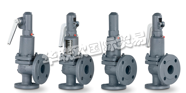 西班牙VYC公司主要供應(yīng)：西班牙VYC閥門,VYC安全閥，止回閥，疏水閥，減壓閥，截止閥，快速關(guān)閉閥，排污閥等產(chǎn)品。深圳華聯(lián)歐是西班牙VYC閥門在國內(nèi)的經(jīng)銷商，可為客戶供應(yīng)進(jìn)口的西班牙VYC閥門產(chǎn)品。下面小編帶您了解西班牙VYC公司和VYC閥門產(chǎn)品。