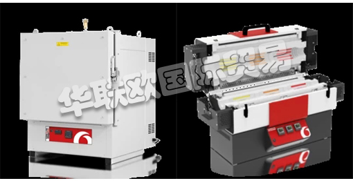 優(yōu)勢(shì)供應(yīng)英國(guó)CARBOLITE GERO實(shí)驗(yàn)室爐管式爐