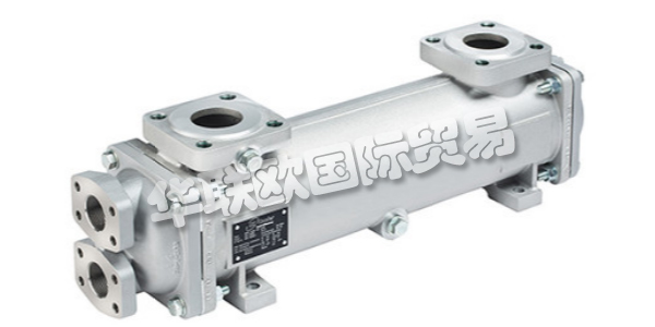 HS-COOLER是高性能熱交換器的理想合作伙伴，制造和銷售適用于工業(yè)和海洋用途的高質量，創(chuàng)新，高性能的熱交換器。HS-COOLER的熱交換器可用于各種可能的設置，可滿足發(fā)動機和作業(yè)機械的冷卻要求以及制冷工程。目標市場包括1kW至6000kW之間的所有熱交換要求。HS-COOLER的產品范圍正在不斷開發(fā)和增強，以創(chuàng)新的產品靈活快速地響應不斷變化的客戶要求。下文為您介紹HS-COOLER熱交換器。