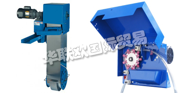 深圳市華聯(lián)歐優(yōu)勢供應(yīng)美國ABANAKI刮油機(jī)等產(chǎn)品。美國ABANAKI公司主要供應(yīng)：美國ABANAKI刮油機(jī),ABANAK管式刮油機(jī)，除油器，油脂收集器，冷卻液分離器，油分離器，曝氣機(jī)，冷水機(jī)等產(chǎn)品。下文為您介紹ABANAKI公司及其產(chǎn)品。