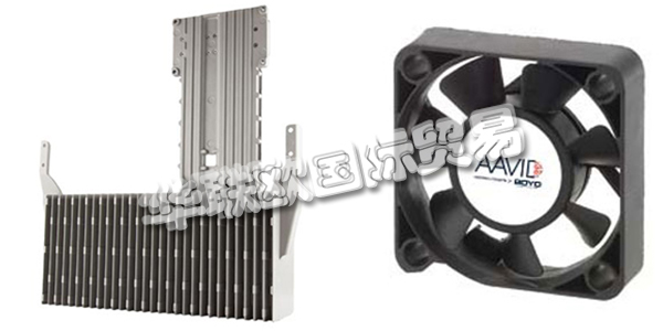 美國AAVID公司主要供應(yīng)：美國AAVID風(fēng)扇,AAVID散熱器，離心風(fēng)扇，軸流風(fēng)扇，壓鑄散熱器，鋁擠散熱器，換熱器，空氣換熱器等產(chǎn)品。接下來小編為您帶來美國AAVID公司和其部分產(chǎn)品介紹。