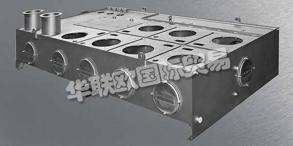 油箱在液壓系統(tǒng)中除了儲油外，還起著散熱、分離油液中的氣泡、沉淀雜質(zhì)等作用，是一種不可或缺的重要設備。油箱生產(chǎn)制造商眾多，其中比較有名的一個是德國HBE。HBE自1984年成立以來，發(fā)展成為油箱的國際供應商。下文為您介紹德國HBE是什么品牌,HBE油箱介紹。