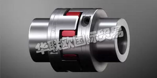 KTR是一個(gè)德國(guó)品牌，是一家位于德國(guó)萊茵的國(guó)際化企業(yè)。KTR遍布全球各大洲的工業(yè)市場(chǎng)，有1100多名員工。KTR在國(guó)際上的成功是基于客戶，供應(yīng)商，員工和公眾對(duì)KTR公司的服務(wù)和誠(chéng)信的信任。為了確保成功，KTR做了很多。在產(chǎn)品質(zhì)量方面，自1993 年以來，KTR已通過ISO 9001：2015認(rèn)證，自2008年6月以來已通過ISO 14001：2015認(rèn)證。下文為您介紹KTR聯(lián)軸器。