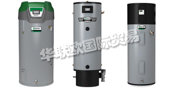 美國(guó)AO SMITH公司主要供應(yīng)：美國(guó)AO SMITH熱水器,AO SMITH燃?xì)鉄崴?，熱泵熱水器，無(wú)罐熱水器，箱式熱水器等產(chǎn)品。下文為您帶來(lái)美國(guó)AO SMITH品牌，美國(guó)AO SMITH熱水器介紹。