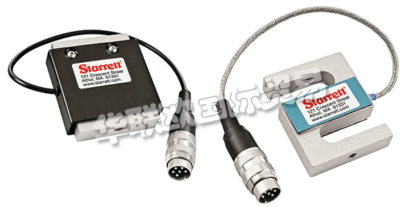 美國(guó)STARRETT公司主要供應(yīng)：美國(guó)STARRETT量具,STARRETT投影儀，千分尺，卡尺，水平儀，測(cè)力計(jì)，測(cè)量系統(tǒng)，傳感器，控制器等產(chǎn)品。