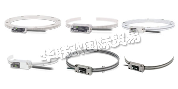 奧地利RSF作為全球編碼器技術(shù)領(lǐng)域的領(lǐng)先公司之一，提供廣泛的產(chǎn)品組合。RSF的另一核心元件是高度精確和耐分區(qū)使用薄膜技術(shù)制造的光柵尺。這種精密光柵尺可以應(yīng)用到玻璃或其它基底上。下文為您介紹RSF編碼器。