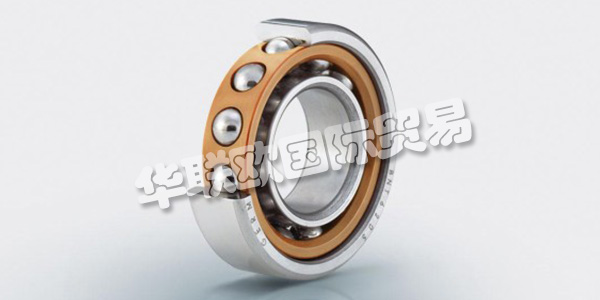 德國GMN公司成立于1908年，生產(chǎn)高精度滾珠軸承，機(jī)床主軸，飛輪和非接觸式密封件，具有110多年的經(jīng)驗(yàn)。GMN非常重視通過定期培訓(xùn)提高員工的能力和質(zhì)量意識(shí)，以此為客戶提供高質(zhì)量的產(chǎn)品。GMN制造精度等級(jí)為P4(ABEC7)的高精度球軸承，如主軸球軸承，深溝球軸承和混合軸承，在可靠性，精度和質(zhì)量方面樹立了國際標(biāo)準(zhǔn)。下文為您介紹GMN軸承。