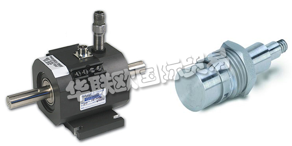 PCB PIEZOTRONICS成立于1967年，總部位于美國紐約州的布法羅市。PCB PIEZOTRONICS致力于壓電測量技術的研究、開發(fā)和產(chǎn)品制造，是研究、開發(fā)和制造沖擊、振動、力、壓力、應變、扭矩、聲學傳感器及測量儀器的高科技公司。下文為您介紹PCB PIEZOTRONICS傳感器。