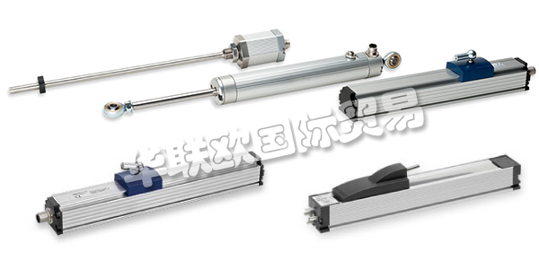NOVOTECHNIK是一家專業(yè)傳感器制造公司，使用接觸和非接觸技術(shù)開發(fā)和生產(chǎn)各種旋轉(zhuǎn)和線性位置傳感器。NOVOTECHNIK公司在50年代開發(fā)了用于位移傳感器以及旋轉(zhuǎn)和線性電位計的技術(shù)，這些技術(shù)以其出色的線性度和可靠性在行業(yè)中樹立了標(biāo)準(zhǔn)，如今，NOVOTECHNIK已開發(fā)出更高標(biāo)準(zhǔn)的新技術(shù)，為非接觸式應(yīng)用帶來了更高水平的線性度和可靠性。下文為您介紹NOVOTECHNIK位移傳感器。